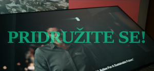 17. simpozij o vođenju EES-a - PRIDRUŽITE SE